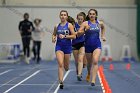 Wheaton Track Invitational  Wheaton College Men's and Women's track and field teams compete in the Wheaton Track and Field Invitational. - Photo by: Keith Nordstrom : Wheaton College, track & field, Wheaton Invitational